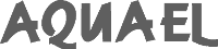 Logo Aquael