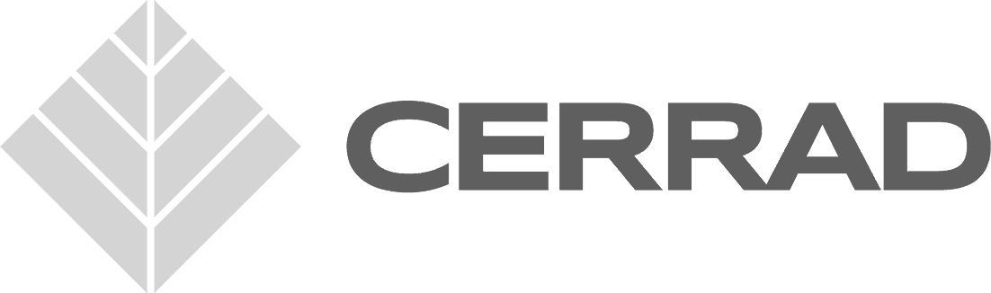 Logo Cerrad