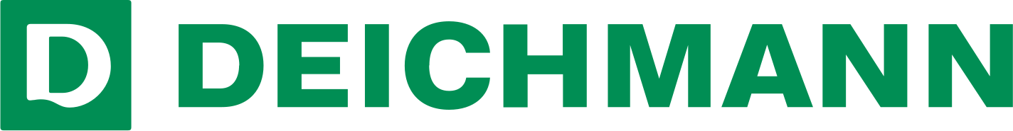 Logo Deichmann