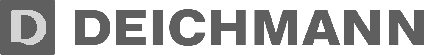 Logo Deichmann