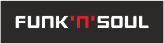 Logo Funksoul