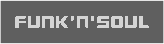 Logo Funksoul