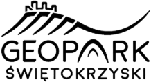 Logo Geopark