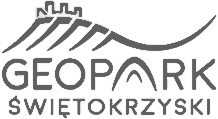 Logo Geopark