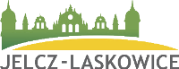Logo Jelcz Laskowice
