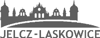 Logo Jelcz Laskowice