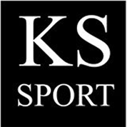 Logo KsSport