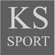Logo KsSport