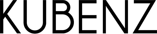 Logo Kubenz