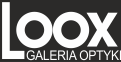 Logo Loox