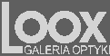 Logo Loox