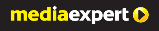 Logo Mediaexpet