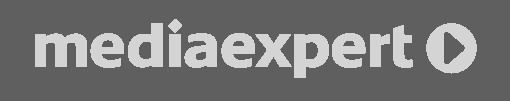 Logo Mediaexpet