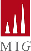 Logo MIG