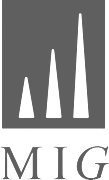 Logo MIG