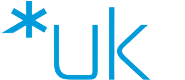 Logo Poznań usługi komunalne