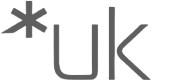 Logo Poznań usługi komunalne