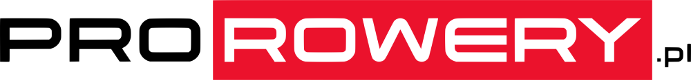 Logo Prorowery