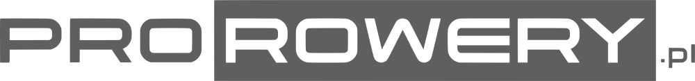 Logo Prorowery