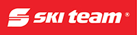 Logo Skiteam