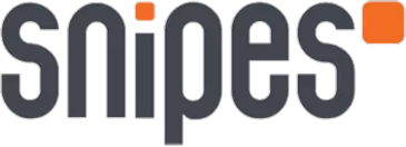 Logo Snipes