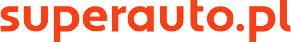 Logo Superauto