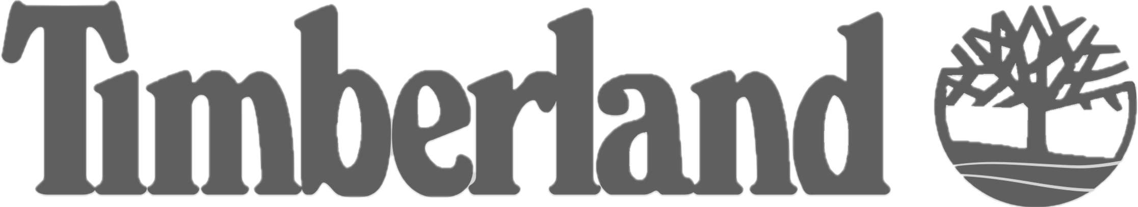 Logo Timberland