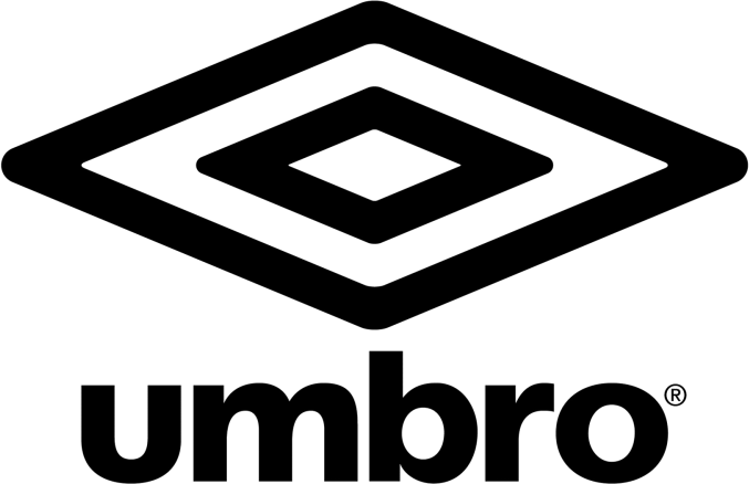 Logo Umbro
