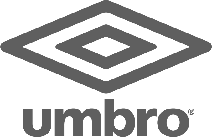 Logo Umbro
