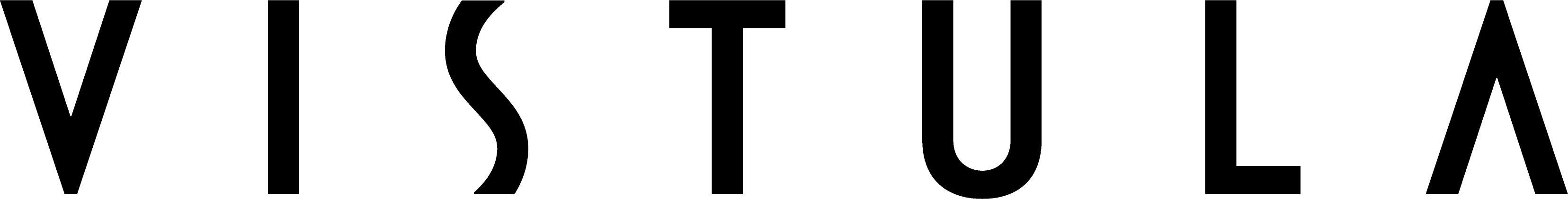 Logo Vistula