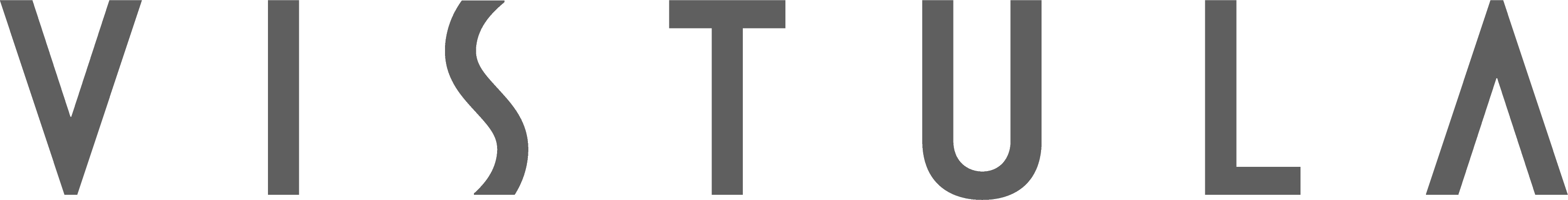 Logo Vistula