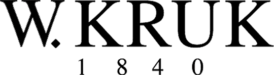Logo W.Kruk