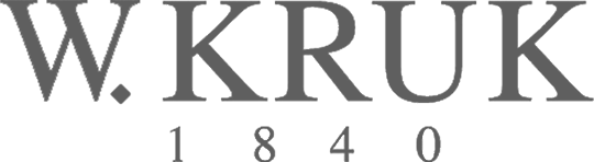 Logo W.Kruk