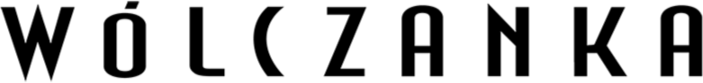Logo Wolczanka