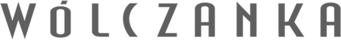 Logo Wolczanka