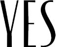Logo Yes