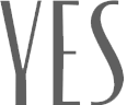 Logo Yes