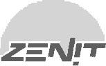 Logo Zenit